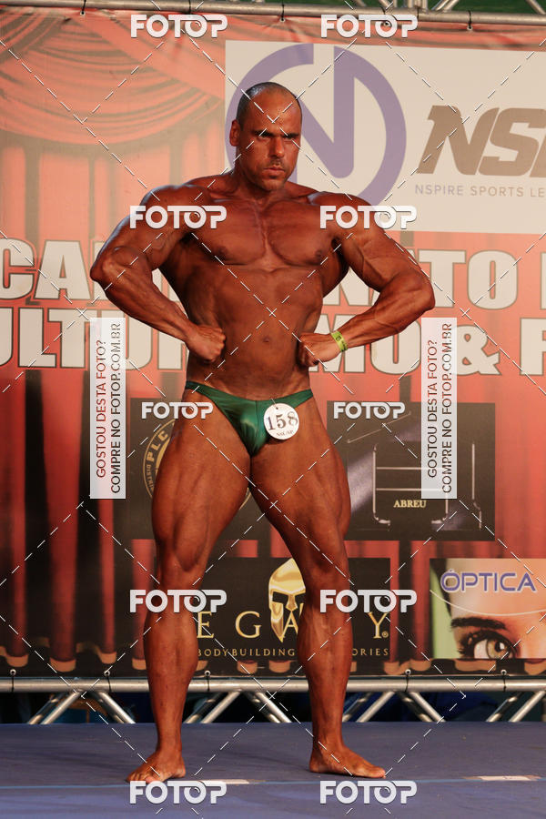 Buy your photos of the event2� Campeonato Paulista de Culturismo e Fitness/NSL 2018 on Fotop