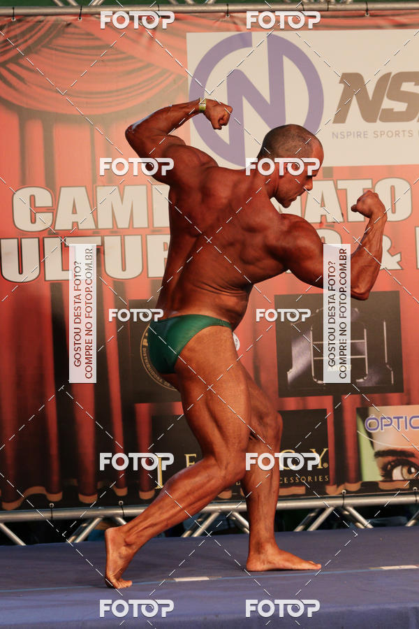 Buy your photos of the event2� Campeonato Paulista de Culturismo e Fitness/NSL 2018 on Fotop