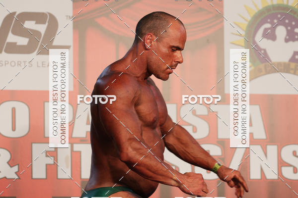 Buy your photos of the event2� Campeonato Paulista de Culturismo e Fitness/NSL 2018 on Fotop