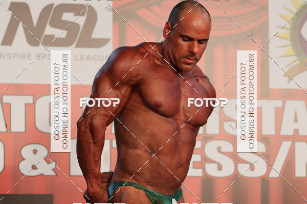 Buy your photos of the event2� Campeonato Paulista de Culturismo e Fitness/NSL 2018 on Fotop