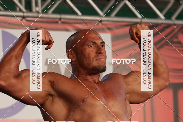 Acquista le foto dell'evento2 Campeonato Paulista de Culturismo e Fitness/NSL 2018 in Fotop