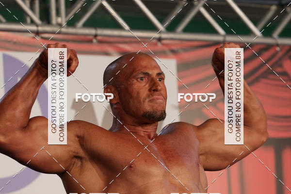 Acquista le foto dell'evento2 Campeonato Paulista de Culturismo e Fitness/NSL 2018 in Fotop