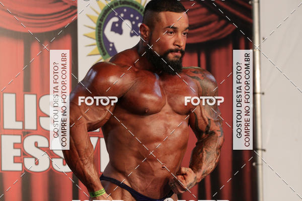 Buy your photos of the event2� Campeonato Paulista de Culturismo e Fitness/NSL 2018 on Fotop