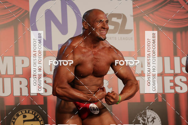 Buy your photos of the event2� Campeonato Paulista de Culturismo e Fitness/NSL 2018 on Fotop