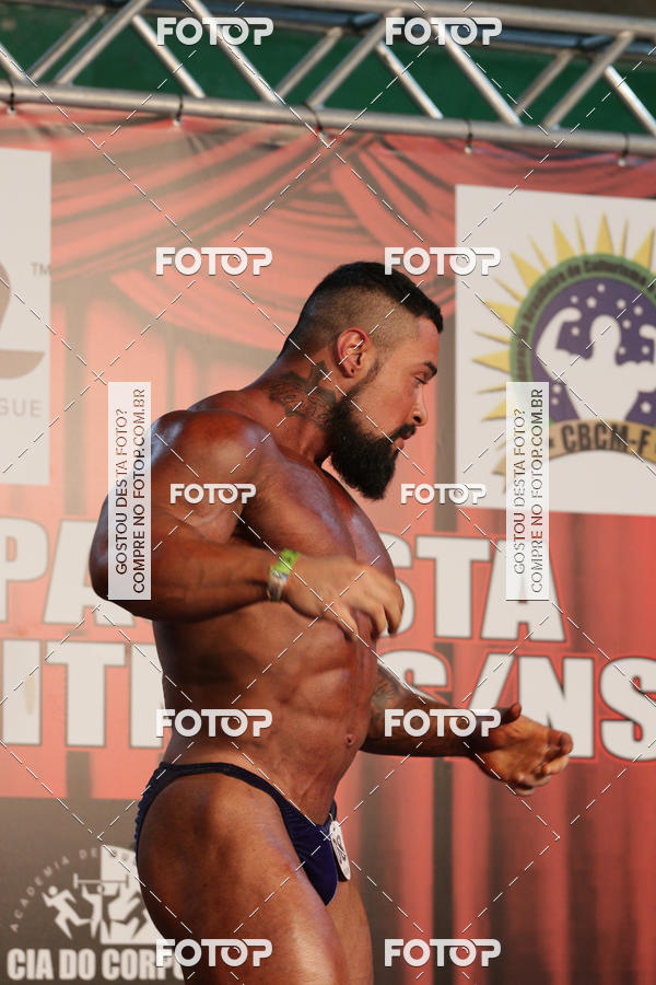 Buy your photos of the event2� Campeonato Paulista de Culturismo e Fitness/NSL 2018 on Fotop
