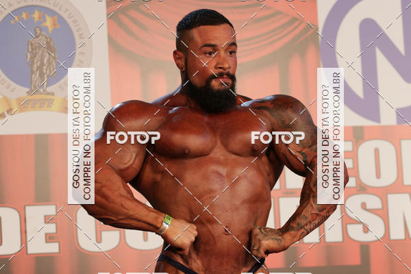 Buy your photos of the event2� Campeonato Paulista de Culturismo e Fitness/NSL 2018 on Fotop