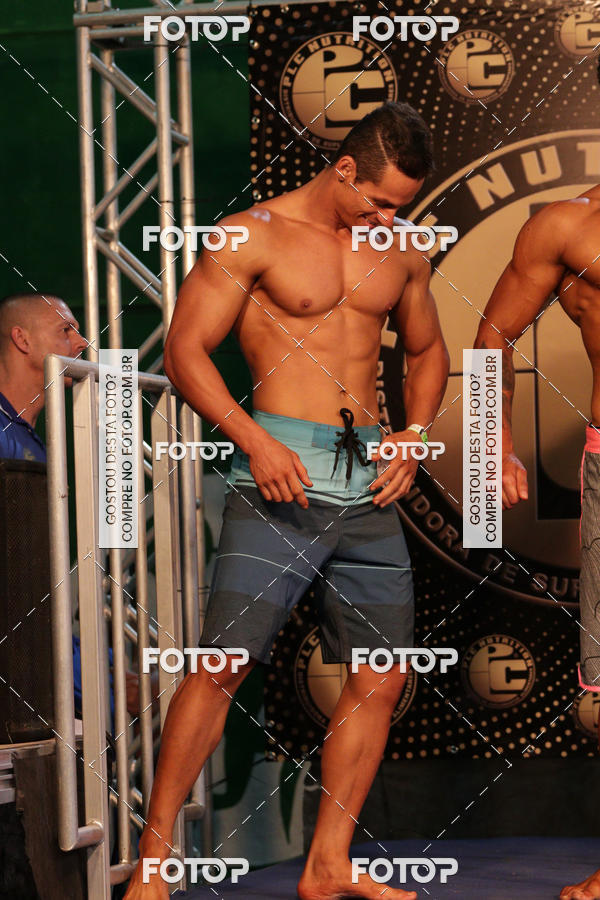 Buy your photos of the event2� Campeonato Paulista de Culturismo e Fitness/NSL 2018 on Fotop