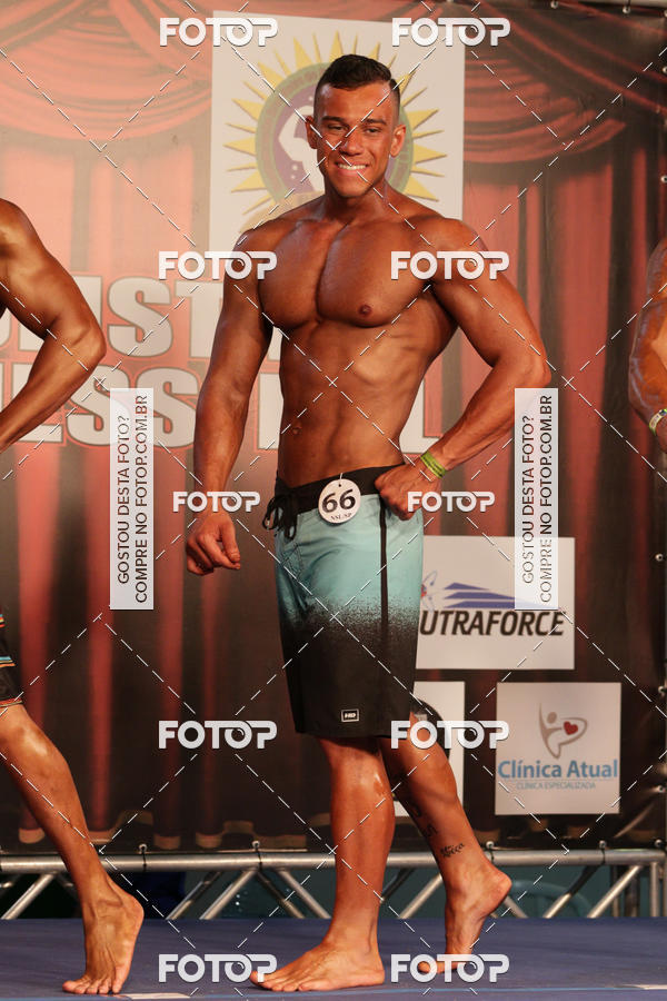 Buy your photos of the event2� Campeonato Paulista de Culturismo e Fitness/NSL 2018 on Fotop