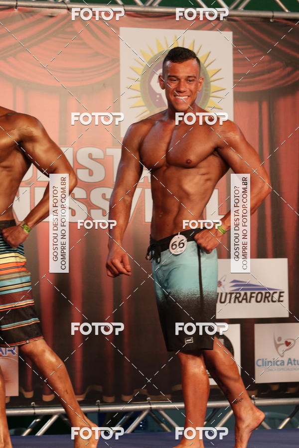 Buy your photos of the event2� Campeonato Paulista de Culturismo e Fitness/NSL 2018 on Fotop