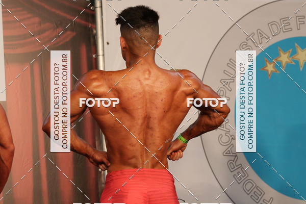 Buy your photos of the event2� Campeonato Paulista de Culturismo e Fitness/NSL 2018 on Fotop