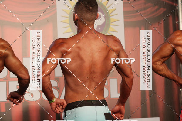 Buy your photos of the event2� Campeonato Paulista de Culturismo e Fitness/NSL 2018 on Fotop