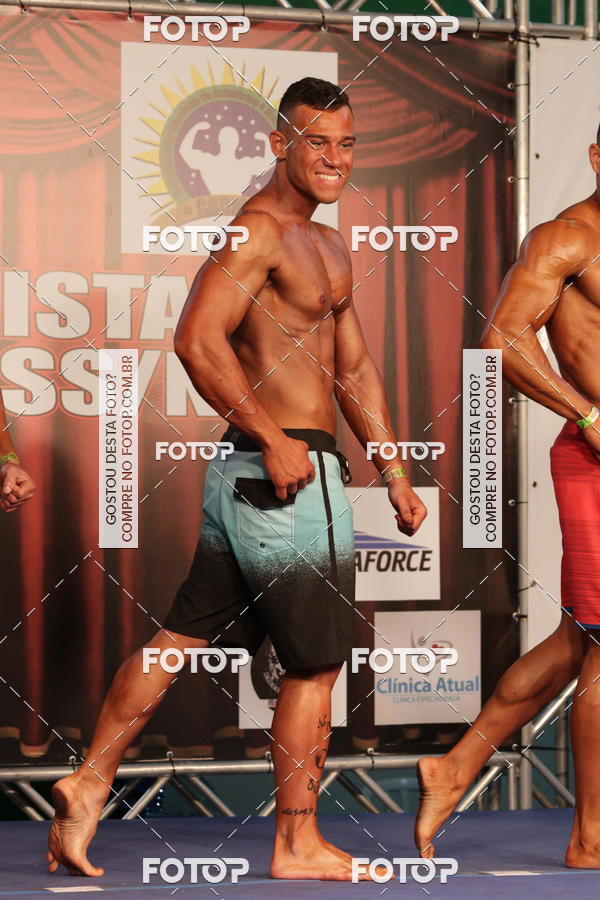 Buy your photos of the event2� Campeonato Paulista de Culturismo e Fitness/NSL 2018 on Fotop