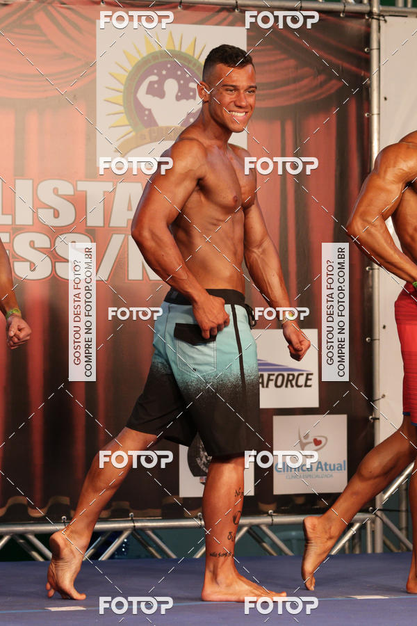 Buy your photos of the event2� Campeonato Paulista de Culturismo e Fitness/NSL 2018 on Fotop