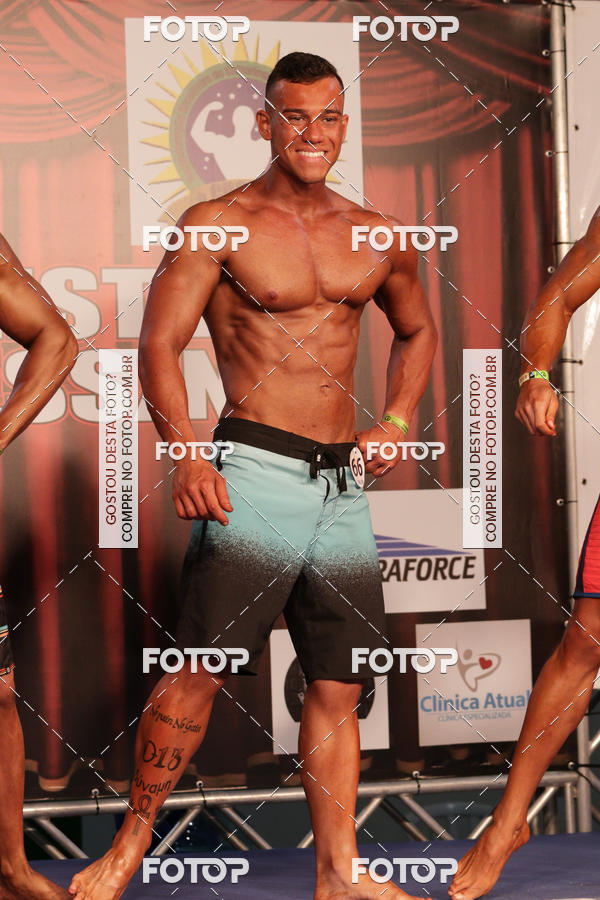 Buy your photos of the event2� Campeonato Paulista de Culturismo e Fitness/NSL 2018 on Fotop