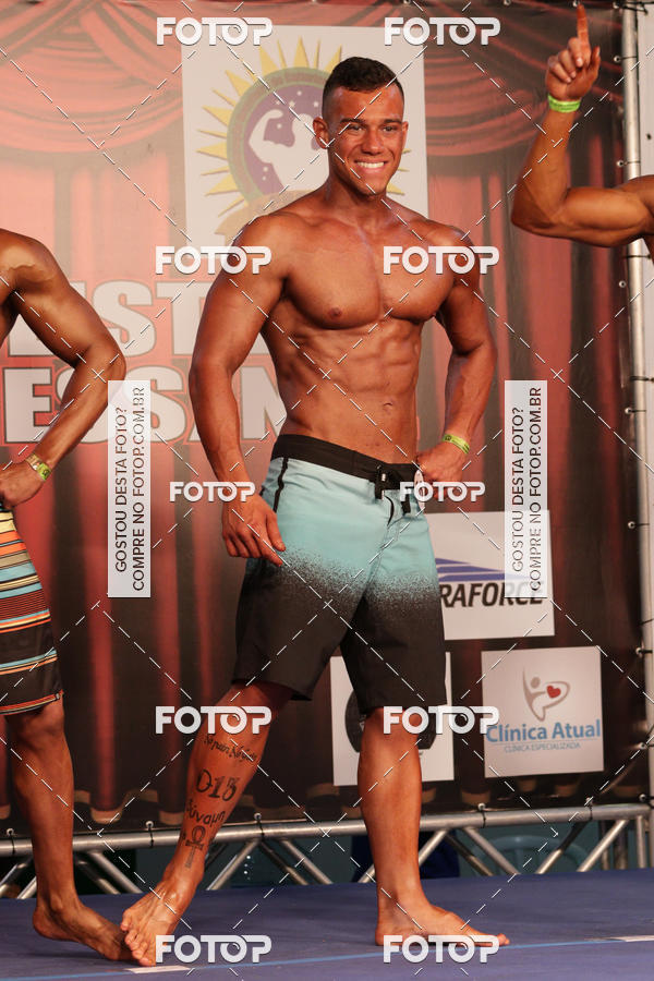 Buy your photos of the event2� Campeonato Paulista de Culturismo e Fitness/NSL 2018 on Fotop