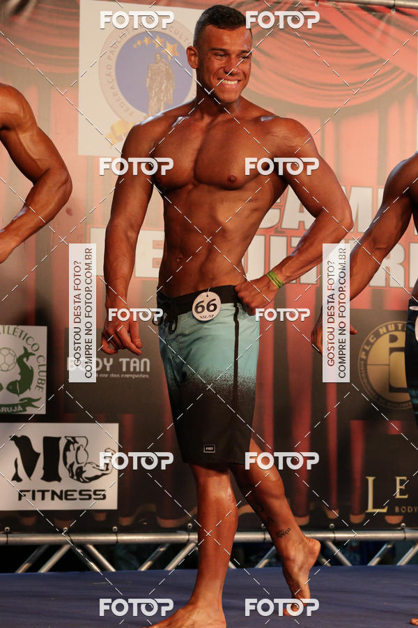 Buy your photos of the event2� Campeonato Paulista de Culturismo e Fitness/NSL 2018 on Fotop