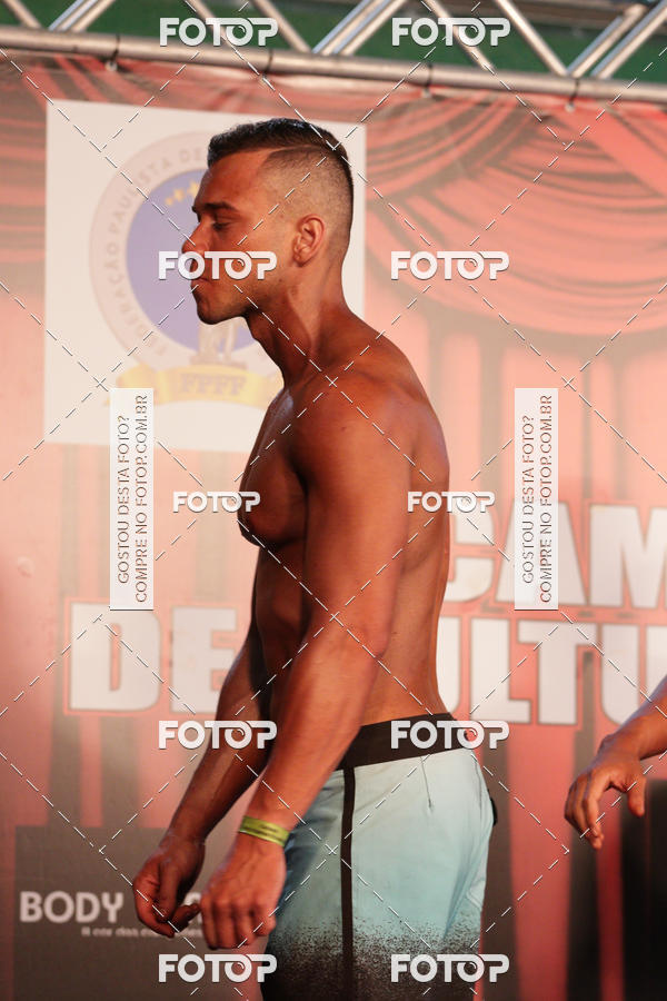Buy your photos of the event2� Campeonato Paulista de Culturismo e Fitness/NSL 2018 on Fotop