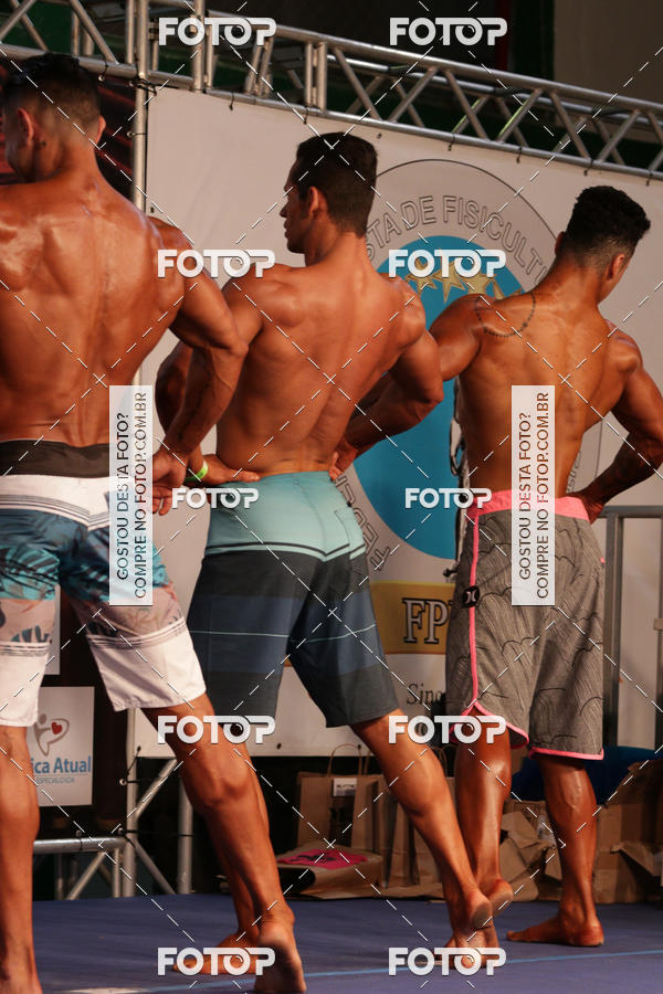 Buy your photos of the event2� Campeonato Paulista de Culturismo e Fitness/NSL 2018 on Fotop