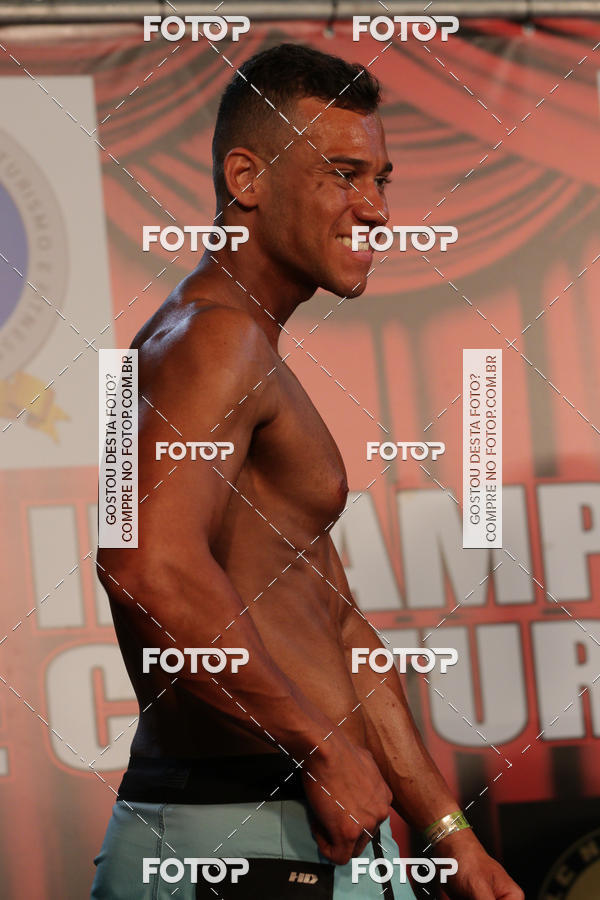 Buy your photos of the event2� Campeonato Paulista de Culturismo e Fitness/NSL 2018 on Fotop