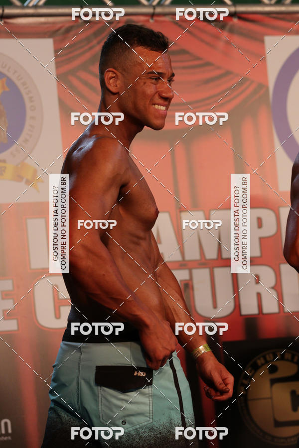 Buy your photos of the event2� Campeonato Paulista de Culturismo e Fitness/NSL 2018 on Fotop