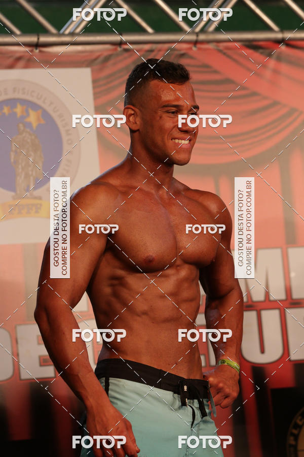 Buy your photos of the event2� Campeonato Paulista de Culturismo e Fitness/NSL 2018 on Fotop