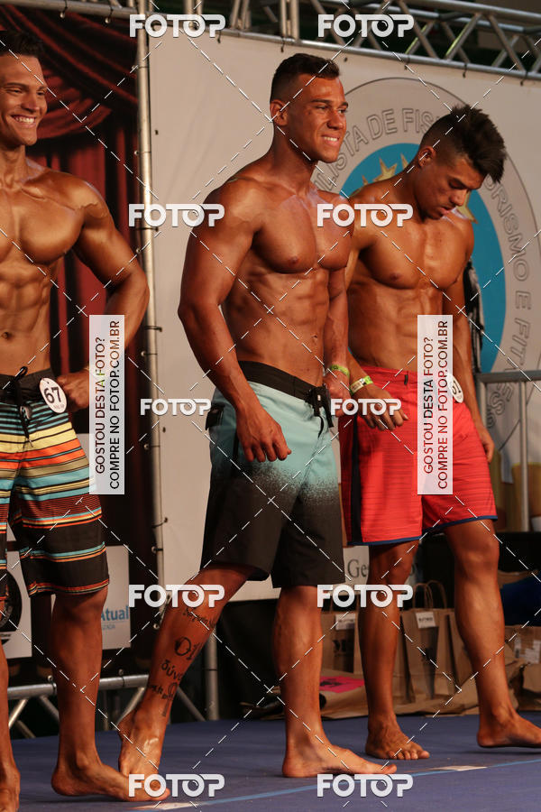 Buy your photos of the event2� Campeonato Paulista de Culturismo e Fitness/NSL 2018 on Fotop