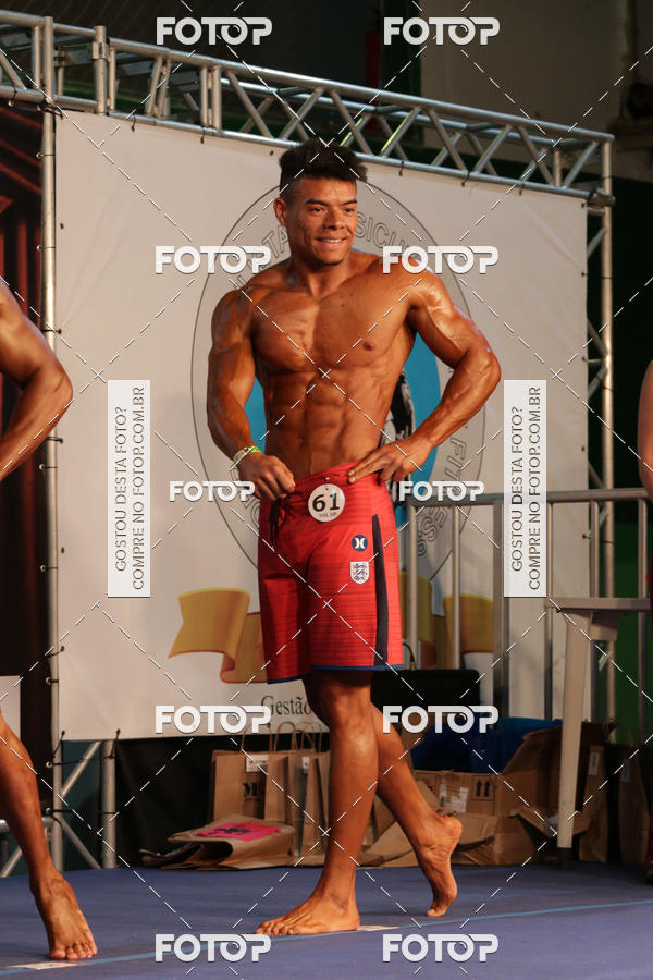 Buy your photos of the event2� Campeonato Paulista de Culturismo e Fitness/NSL 2018 on Fotop