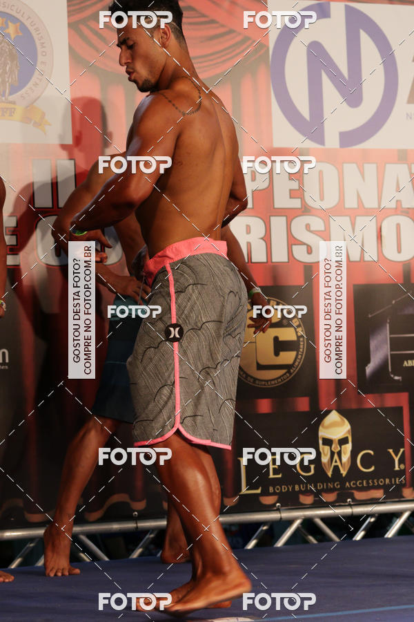 Buy your photos of the event2� Campeonato Paulista de Culturismo e Fitness/NSL 2018 on Fotop