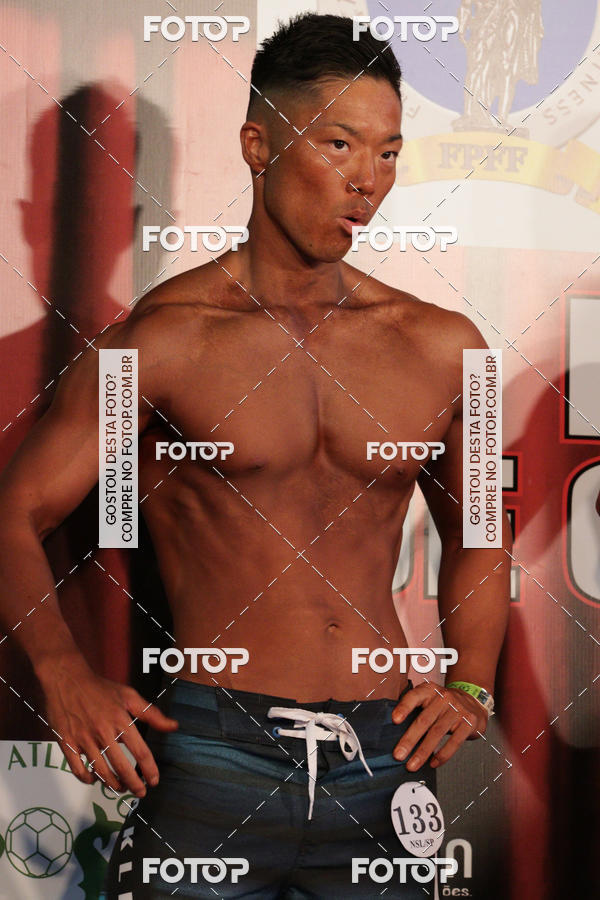 Buy your photos of the event2� Campeonato Paulista de Culturismo e Fitness/NSL 2018 on Fotop