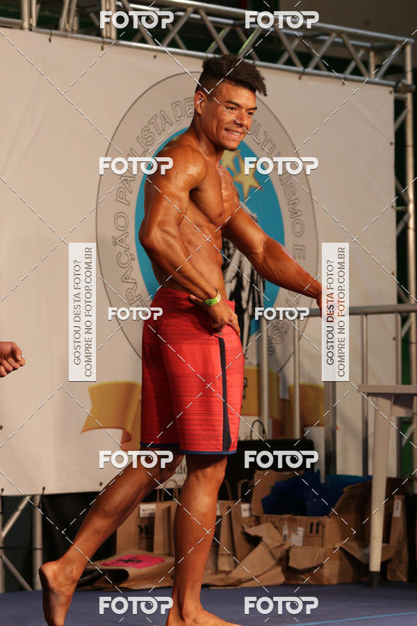 Buy your photos of the event2� Campeonato Paulista de Culturismo e Fitness/NSL 2018 on Fotop