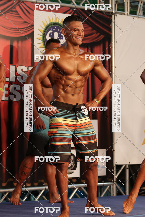 Buy your photos of the event2� Campeonato Paulista de Culturismo e Fitness/NSL 2018 on Fotop