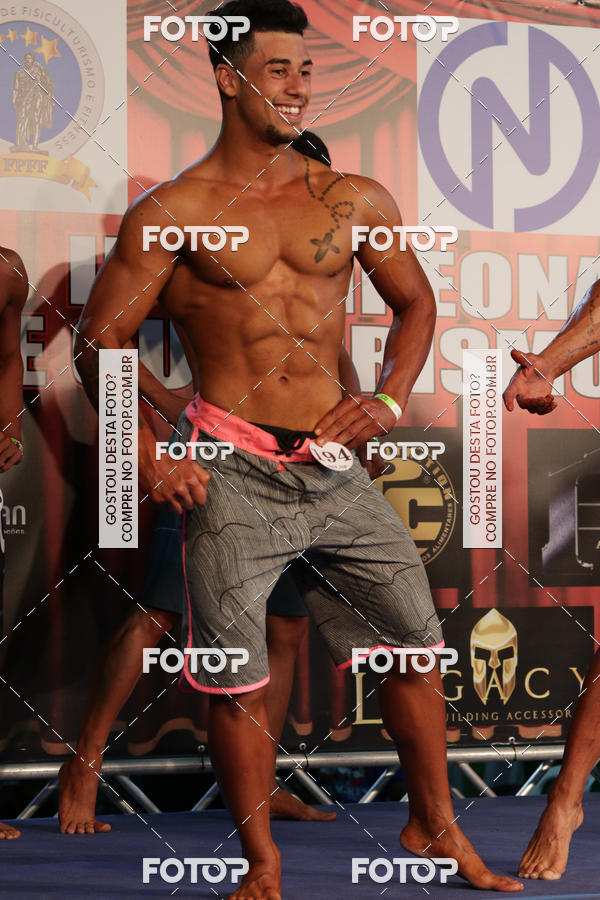 Buy your photos of the event2� Campeonato Paulista de Culturismo e Fitness/NSL 2018 on Fotop