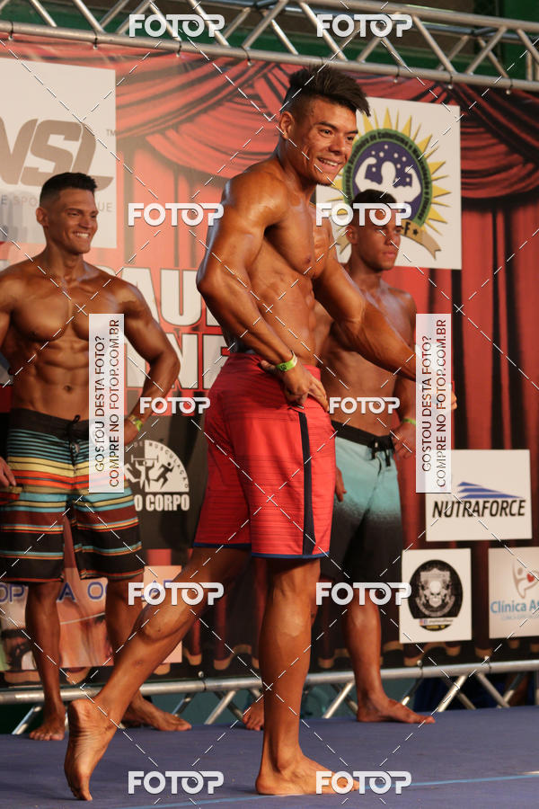 Buy your photos of the event2� Campeonato Paulista de Culturismo e Fitness/NSL 2018 on Fotop