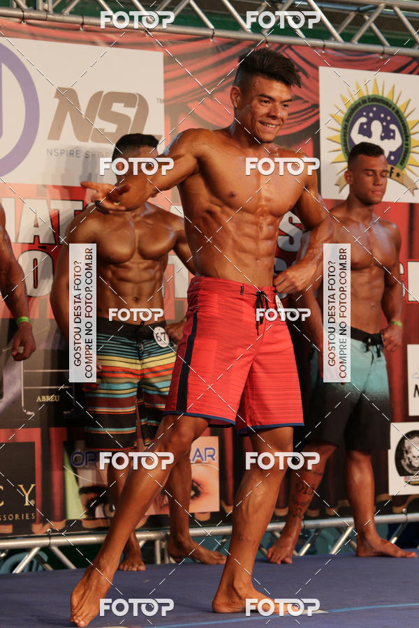 Buy your photos of the event2� Campeonato Paulista de Culturismo e Fitness/NSL 2018 on Fotop