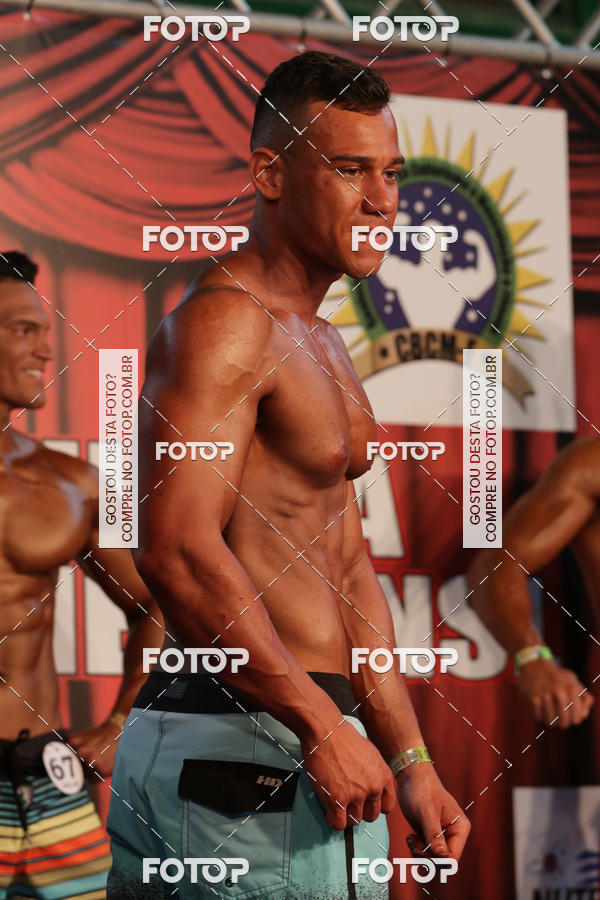 Buy your photos of the event2� Campeonato Paulista de Culturismo e Fitness/NSL 2018 on Fotop