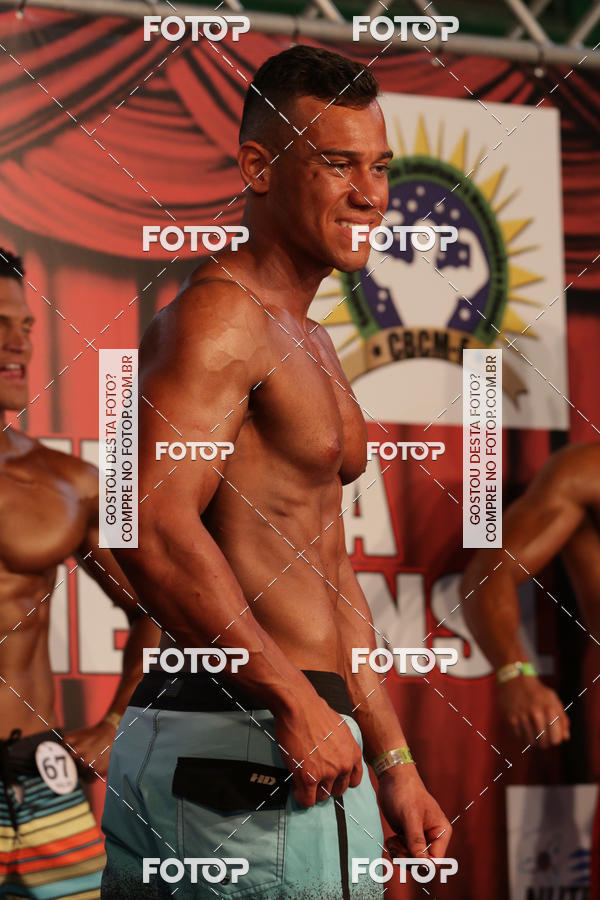 Buy your photos of the event2� Campeonato Paulista de Culturismo e Fitness/NSL 2018 on Fotop