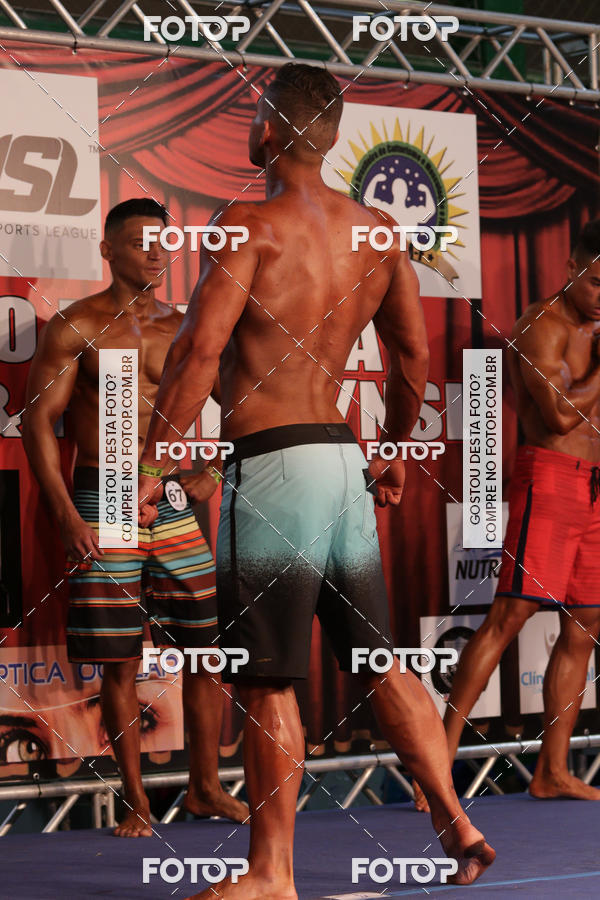 Buy your photos of the event2� Campeonato Paulista de Culturismo e Fitness/NSL 2018 on Fotop