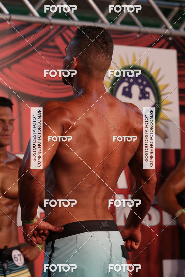 Buy your photos of the event2� Campeonato Paulista de Culturismo e Fitness/NSL 2018 on Fotop