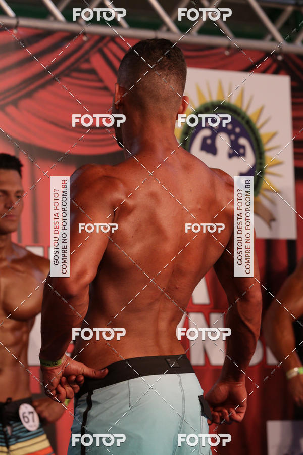 Buy your photos of the event2� Campeonato Paulista de Culturismo e Fitness/NSL 2018 on Fotop