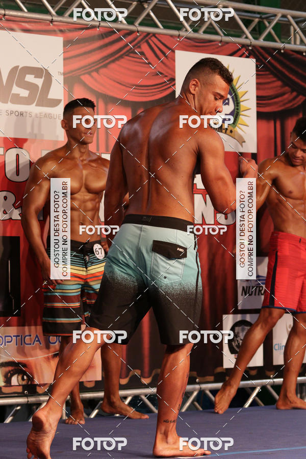 Buy your photos of the event2� Campeonato Paulista de Culturismo e Fitness/NSL 2018 on Fotop