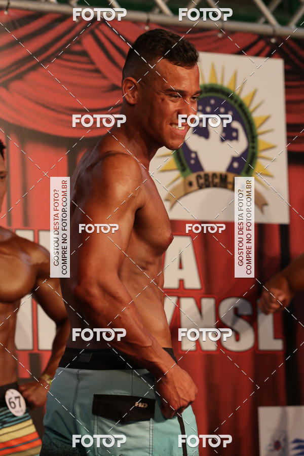 Buy your photos of the event2� Campeonato Paulista de Culturismo e Fitness/NSL 2018 on Fotop