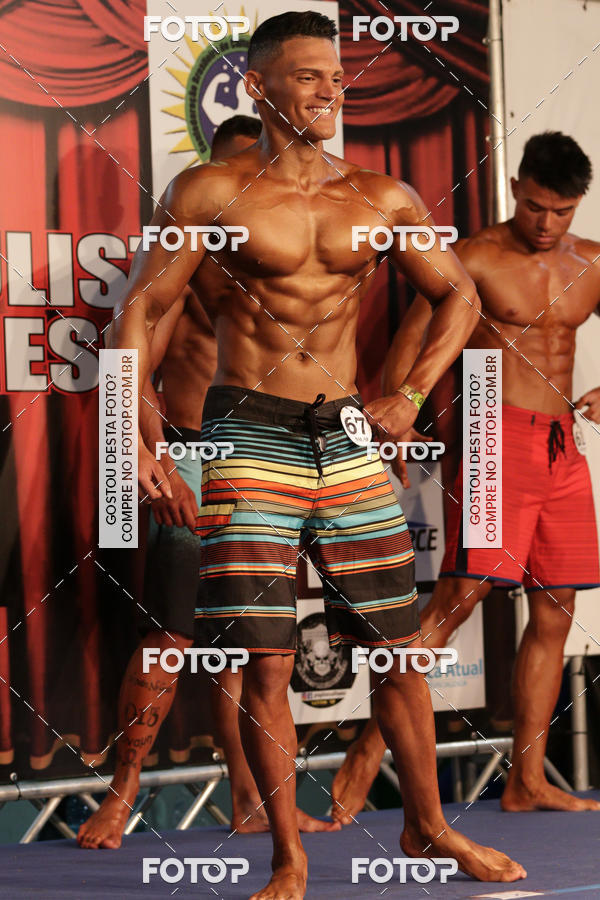 Buy your photos of the event2� Campeonato Paulista de Culturismo e Fitness/NSL 2018 on Fotop