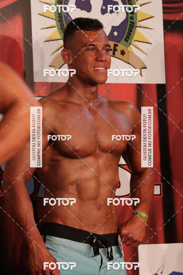 Buy your photos of the event2� Campeonato Paulista de Culturismo e Fitness/NSL 2018 on Fotop