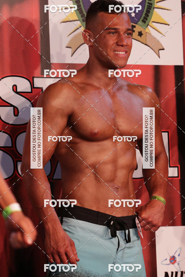 Buy your photos of the event2� Campeonato Paulista de Culturismo e Fitness/NSL 2018 on Fotop