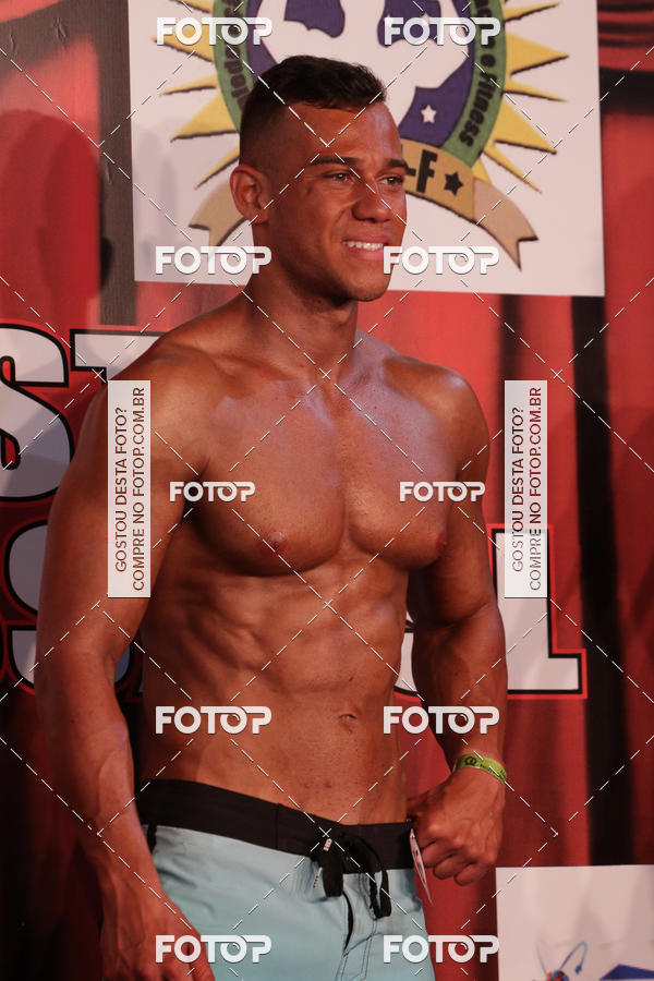 Buy your photos of the event2� Campeonato Paulista de Culturismo e Fitness/NSL 2018 on Fotop