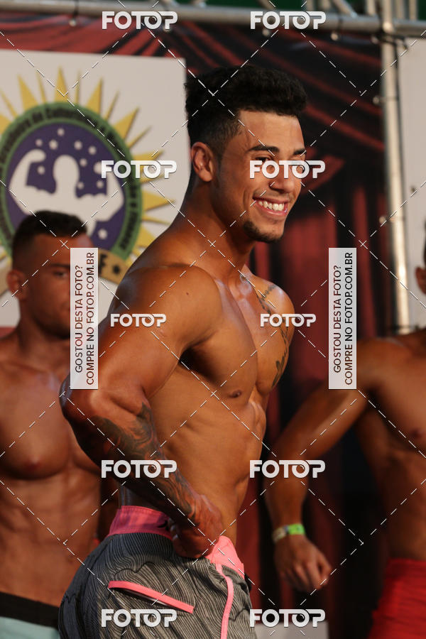 Buy your photos of the event2� Campeonato Paulista de Culturismo e Fitness/NSL 2018 on Fotop