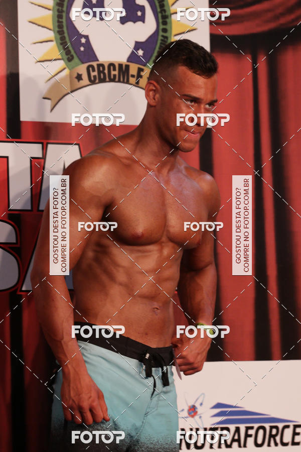 Buy your photos of the event2� Campeonato Paulista de Culturismo e Fitness/NSL 2018 on Fotop