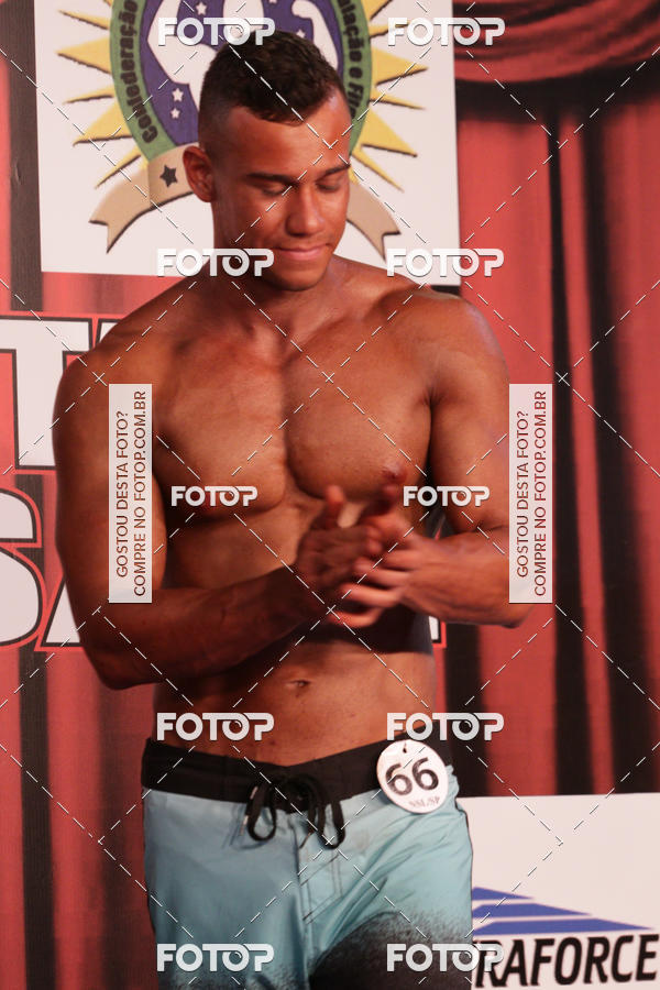 Buy your photos of the event2� Campeonato Paulista de Culturismo e Fitness/NSL 2018 on Fotop