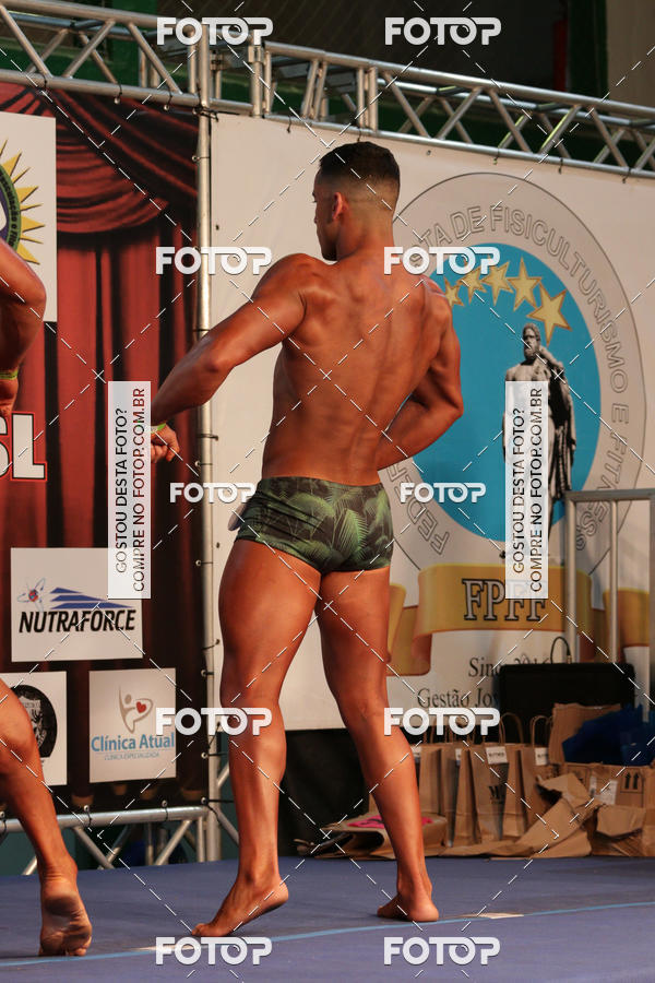 Buy your photos of the event2� Campeonato Paulista de Culturismo e Fitness/NSL 2018 on Fotop