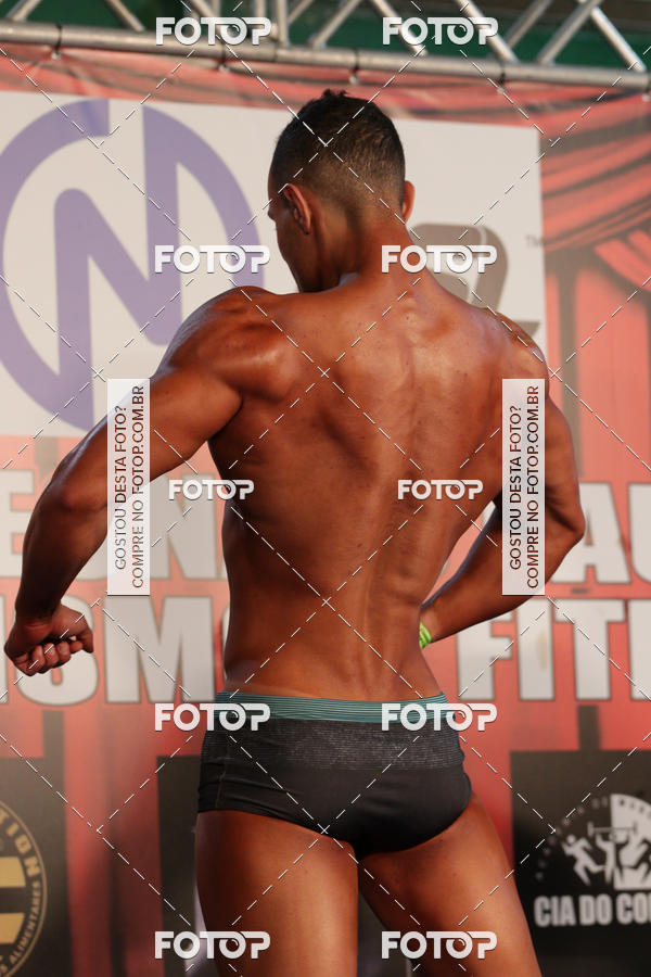 Buy your photos of the event2� Campeonato Paulista de Culturismo e Fitness/NSL 2018 on Fotop